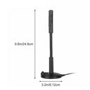 USB Gaming Microphone,Computer Condenser PC Mic for Streaming, Podcasting, Vocal