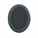 1Pair Earpads Replacement Ear Cushion Pads Cover for  H840 H850 Denon AH-D1100