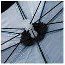 Umbrella Scalp Fishing Umbrella V9W1