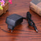 DC14V 2A Adapter AC to DC Converter Power Supply Adapter 5.5*2.5 mm