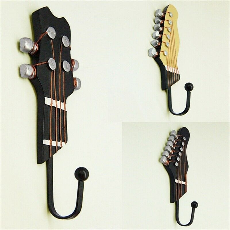 1 Set/3Pcs Hooks Strong Vacuum Sucker Hanger American Retro Decor Hook Resi