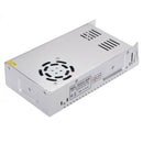 AC 110V / 220V DC 24V 15A 360W power supply transformer switch for Led Stri