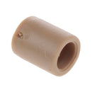 1/6 Male & Female Head Inner Rings for 12 inch  BBI Action Figures
