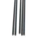 2B 2mm refills/leads for compasses and mechanical automatic pencils sketching OZ