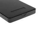 USB 3.0 2.5'' SATA LED Enclosure External Case Box For SSD HDD Hard Drive