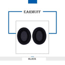 1 Pair Replacement Ear Pads Cushion For EDIFIER H850 HIFI Headphone
