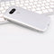 For LG G6 Case 5.7 inch Transparent TPU Soft Phone Case For LG G6 G6 Back Case