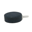 Diffuser stone porous Oxygenator Air Pump Aquarium Redondo Mini Grey J5V4