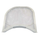 For 5231EL1003B Dryer Lint Screen Filter With Felt Rim Seal Replacement Parts