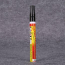 Auto Car Water Resistant Scratch Repair Pen Paint Pen Fix It Water Resistan R3K8