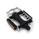 1Pair Anti-slip Bearing Pedals Bicycle Parts for MTB Road Bike Folding Bike A