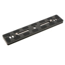200mm/7.87inch QR Quick Release Plate for Benro Arca Swiss Camera Tripod Ball