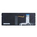 Replacement Part For  Spectre 13-v000 13-v001dx Laptop