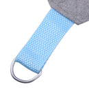 Over Pain Relief Door Neck Brace Hanging Device Neck Cervical Orthosis Traction