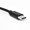 USB-C Type C to HDMI Adapter USB 3.1 TV Cable For MHL Android Phone Tablets/