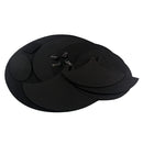 14x Portable Drum Pad, Weaken Sound, Practice Drum Without Disturbing Other