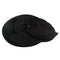 14x Portable Drum Pad, Weaken Sound, Practice Drum Without Disturbing Other