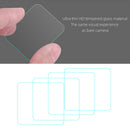 For Insta360 ONE R Camera Screen Lens Protector Anti Scratch Tempered Glass 9H
