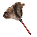 Ostrich Cleaning Feather Duster Ostrich Duster Ostrich Feather Duster Soft
