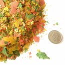 Tropical & Cichlid Fish Flakes Bulk Aquarium Pond Flake G01 O0W4 FRESH 100g R5E2