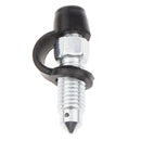 Motor Refit Braking Callipers  Screw Rubber Cap M7 X 1.0mm