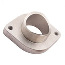 Aluminum Modular BOV For  Style Blow-down