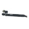Charging Port and Audio Jack Connector Flex Cable Part For OnePlus/1+ 5T