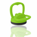 5pc Mini Dent Repair Puller Lifter Phone Glass Suction Cup Sucker Convenie CMQ