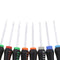 20-Piece Precision Screwdriver Set Repair Tool Kit for Cell Phone, iPad,, PC,