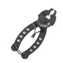 Bike Bicycle Mini Chain Quick Link Tool MTB Bike Magic Buckle Removal Clamp
