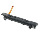 Replacement Left Rail Slider for Nintendo Switch NS Joy-con Controller with