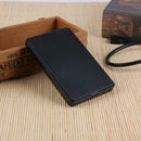 2.5" USB 3.0 SATA Hd Box HDD Hard Drive External Enclosure Case