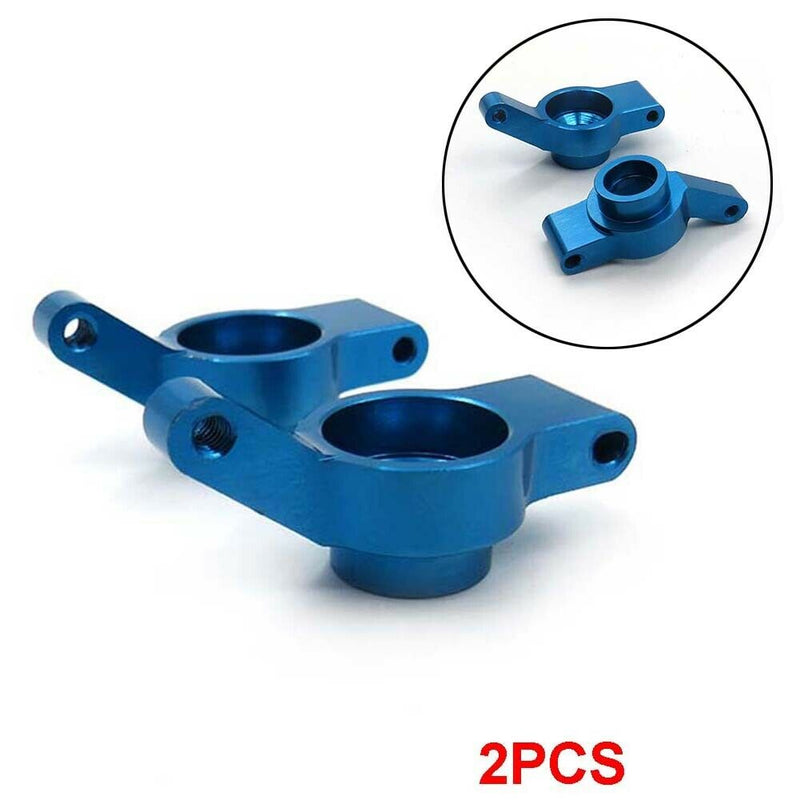 Rear Wheel Seat Remote Control for Wltoys RC Car A959 Parts Spare Accessories