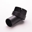 Vacuum Cleaner Brush Head Dusting Crevice Tool For Karcher Nilfisk Hoover Vax BX