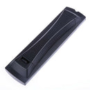 New Replacement Remote Control For Panasonic TV VIERA EUR 7651120/71110/762