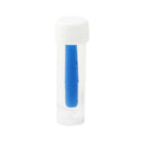 1pcs Hard Contact Lens Insertion & Removal Tool Lenses blue G8L4