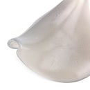 Silicone Shampoo Bowl Neck Rest Gel Salon Hair Wash Sink Gripper Hair Barber BX