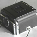 Hasselblad Accessory Of Magazine A12 A24 Dark Slide 503 501/ Accessories 20 F6U0