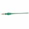 Test glass pen pen glass pen glass pen (ice green) D2N8