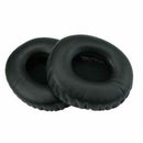 1Pair Replacement Earpads Ear Cushion Cups Cover Repair Parts for SONY MDR-10RC