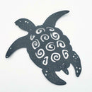 Metal Cutting Dies Stencil for DIY Scrapbooking Photo Album Sea Turtle Card