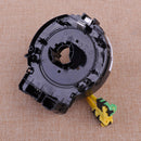 934902G500 Clock Spring Spiral Cable fit for Kia Optima 2006-2010 93490-2G500 Hf