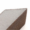 Melamine Sponge Eraser Descaling Rub Pot Dish Kitchen Clean Tool Accessory