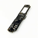 High Quality Charging Port &Microphone Flex Cable Replacement for HTC One E9/E9+