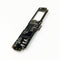 High Quality Charging Port &Microphone Flex Cable Replacement for HTC One E9/E9+