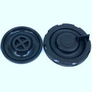 Cylinder Head Cover Cap Valve Cover Repair Kit for BMW X5 N57 N57N Engine 1 J8W6