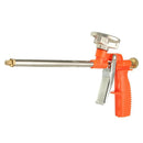Window Sealing Spray Foam Gun High Pressure Car Washer Deep Cleaning Tool
