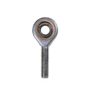 SA8T/K 8mm Male Right Hand Metric Threaded Rod End Joint Bearing   JR