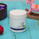 100pcs Pet Eye Wet Wipes Cat Dog Tear Stain Remover Cleaning Paper Towels