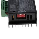 TB6600 Single Axis 4A Stepper Motor Driver Controller 9~40V Micro-Step